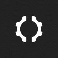 TERAPRO logo - Similar company to Terrapro