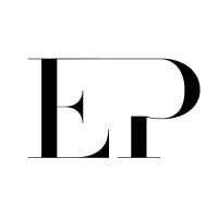 EKİCİ&PARTNERS logo - Similar company to Kiran & Partners Law