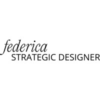 Federica Caso logo - Similar company to The Deeper Change Academy