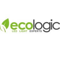 ECO-LOGIC s.r.o. logo - Similar company to First Light Technologies, Inc