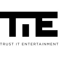 Trust It Entertainment logo - Similar company to Coum Tech