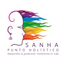SANHA Punto Holístico. Centro de Desarrollo Humano logo - Similar company to Head Hunters Vr Talent
