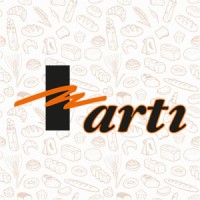 Artı Gıda logo - Similar company to Halktan