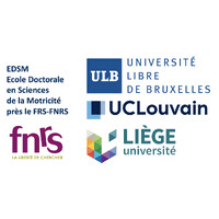 Ecole Doctorale en Sciences de la Motricité logo - Similar company to Ecole Doctorale Eclis