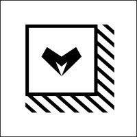 Moshi Moshi - The Communication Company logo - Similar company to Akartha
