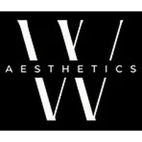 W Aesthetics Austin logo - Similar company to Westlake Aesthetics & Wellness