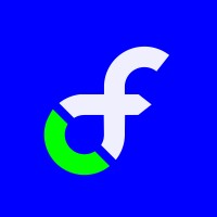 Frischmann logo - Similar company to Kunstbuilt Gmbh & Co. Kg