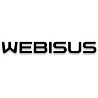 Webisus logo - Similar company to Smart Vein