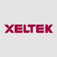 Xeltek Inc. logo - Similar company to Fabri-Tech Components, Inc.