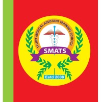 Sylhet Medical Assistant Training School logo - Similar company to Alpha-Dmsg