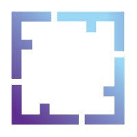 floorwire logo - Similar company to Umbrella Network