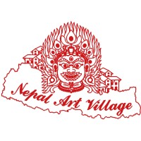Nepal Art Village Pvt Ltd