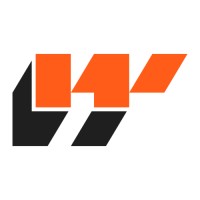 WE BUILD AI logo - Similar company to Webuild-Ai