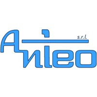 Anteo srl logo - Similar company to Gelq.It