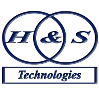 H&S logo - Similar company to H&S