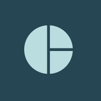 Onebrand logo - Similar company to Beddatech