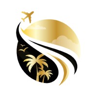 FirstMark Tours & Travel LLC logo - Similar company to Beraise Creative Studio