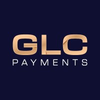 GLC Payments logo - Similar company to Picked