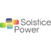 Solstice Power