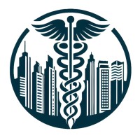 Skyline Healthcare Solutions, LLC logo - Similar company to Vertex Surgical Solutions