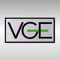 Van Gruijthuijsen Elektro B.V. logo - Similar company to J Controls & Engineering Bv