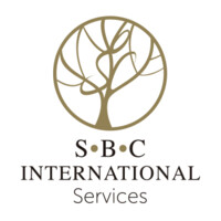 Sbc International Services