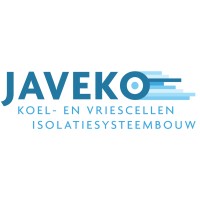 Javeko - Koel - Vriescellen logo - Similar company to Jb Slooptechniek Bv