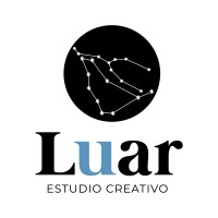 Luar Estudio Creativo logo - Similar company to Luar Estudio Creativo