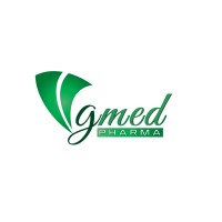 Gmed Pharma s.r.l logo - Similar company to Ge Lab