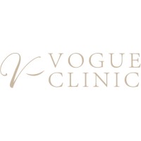 Vogue Clinic Malaysia logo - Similar company to Scoliolife | Scoliosis & Spine Correction Clinic Malaysia