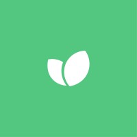 UpStore logo - Similar company to 503 Estudio