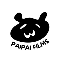 Pai Pai Films logo - Similar company to Wooddesigner