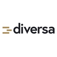 Diversa Trustees Limited logo - Similar company to Netcapz