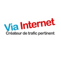 Service Marketing Sarl logo - Similar company to Havasparisseven