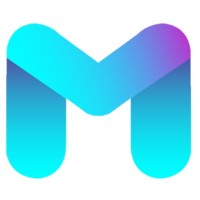 MetaCarbon logo - Similar company to Cointech2U