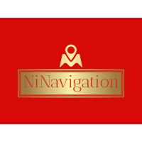 NiNavigation logo - Similar company to Sass Energy