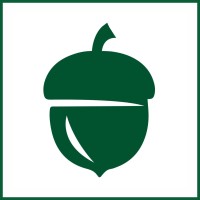EVEROAK logo - Similar company to Everoak Solutions