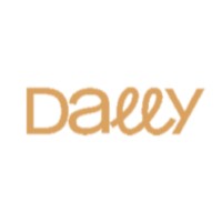 Dally Goods logo - Similar company to Orchard