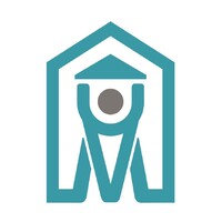Mill Village Ministries logo - Similar company to Communityworks