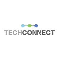 TechConnect Services logo - Similar company to Wachter, Inc.