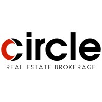 Circle Real Estate Brokerage logo - Similar company to Launch Consulting