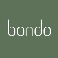 Bondo Estudio logo - Similar company to Batt Coalition