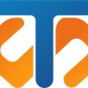Technosaler logo - Similar company to Seamless Solutions Pvt Ltd