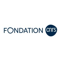 Fondation CNRS logo - Similar company to Watt Capital Developers