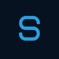 Sergei Dot Com, LLC logo - Similar company to Biosyft Inc.