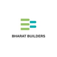Bharat Builders logo - Similar company to The Design Conservatory®