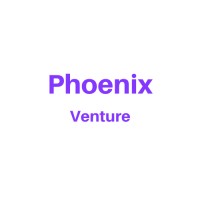 Phoenix Venture logo - Similar company to Boxraws