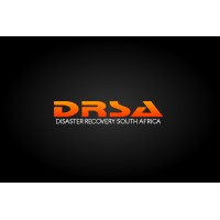 Disaster Recovery South Africa logo - Similar company to Morgan Solus