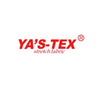 Shaoxing Yangshi Textile  Co., Ltd. logo - Similar company to Birdsware