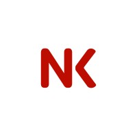 NIKAI SYSTEMS logo - Similar company to Sinergia Msf 2017, S.L.